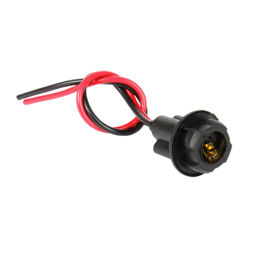 [SOQT10-SAI] CABLES CON CONECTOR <0.0>