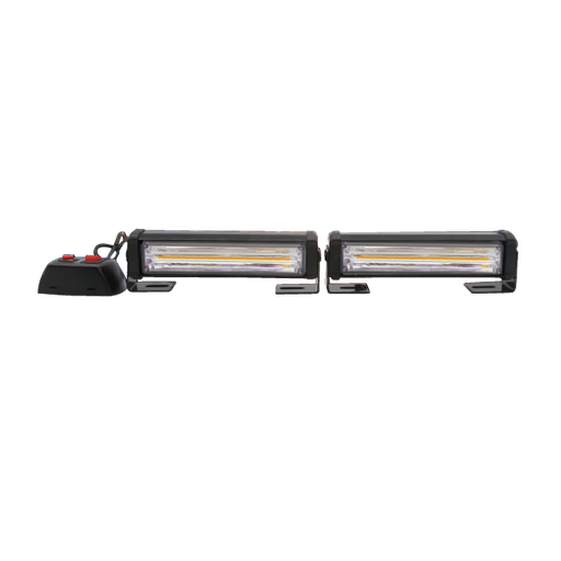 [STR02W-SAI] LAMPARAS DE LED <0.0>