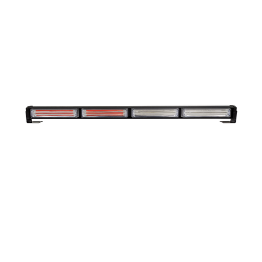 [STR05RBL-SAI] LAMPARAS DE LED <0.0>