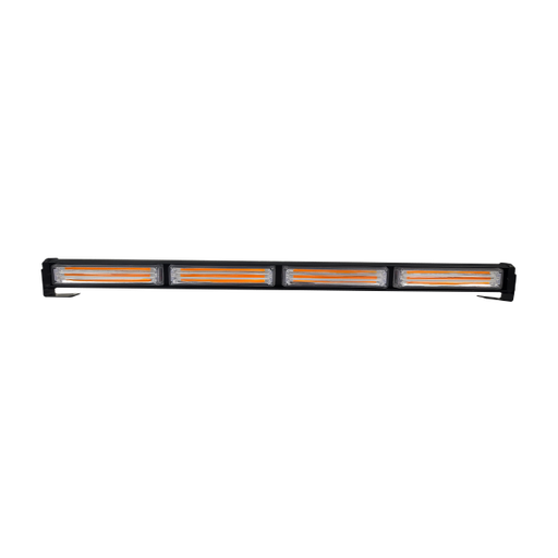 [STR05W-SAI] LAMPARAS DE LED <0.0>
