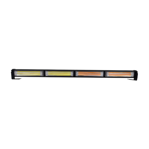 [STR05WY-SAI] LAMPARAS DE LED <0.0>