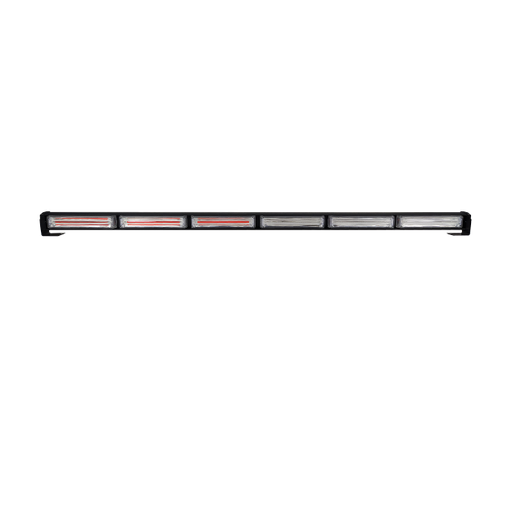 [STR06RBL-SAI] LAMPARAS DE LED <0.0>