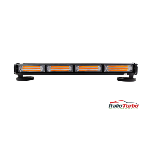 [STR08Y-SAI] LAMPARAS DE LED <0.0>