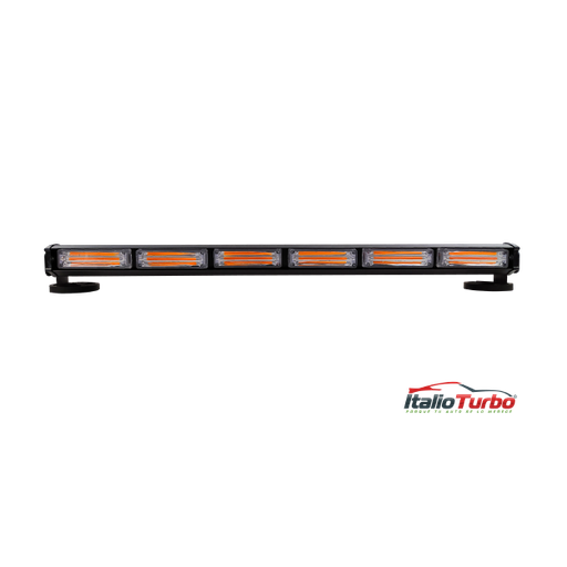 [STR09Y-SAI] LAMPARAS DE LED <0.0>