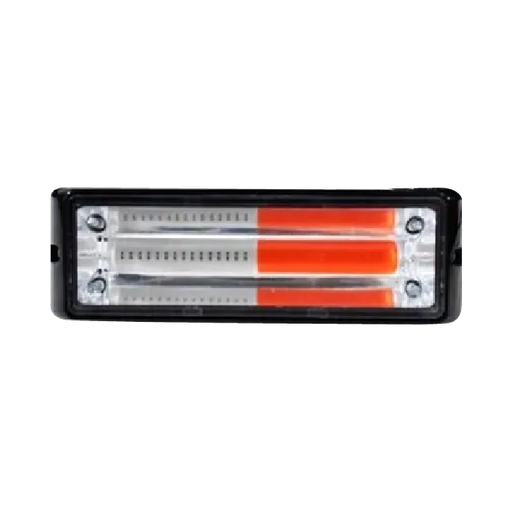 [STR11RBL-SAI] LAMPARAS DE LED <0.0>