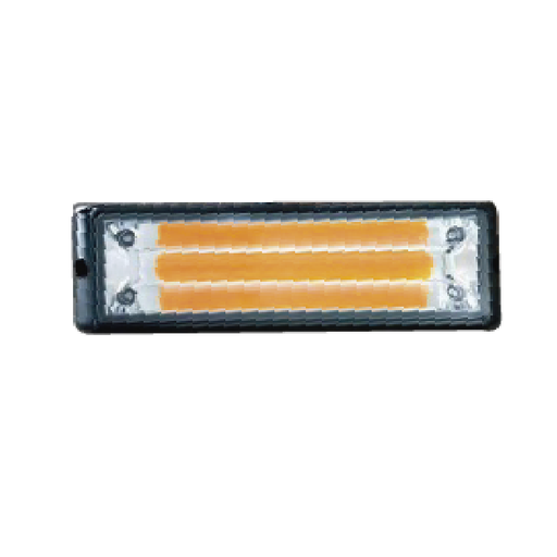 [STR11Y-SAI] LAMPARAS DE LED <0.0>