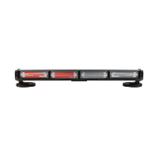 [STR12RBL-SAI] LAMPARAS DE LED <0.0>