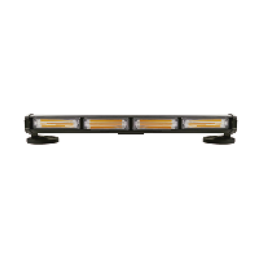 [STR12Y-SAI] LAMPARAS DE LED <0.0>
