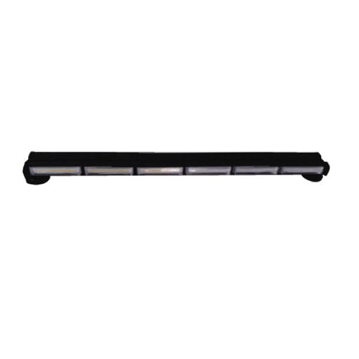 [STR13Y-SAI] LAMPARAS DE LED <0.0>