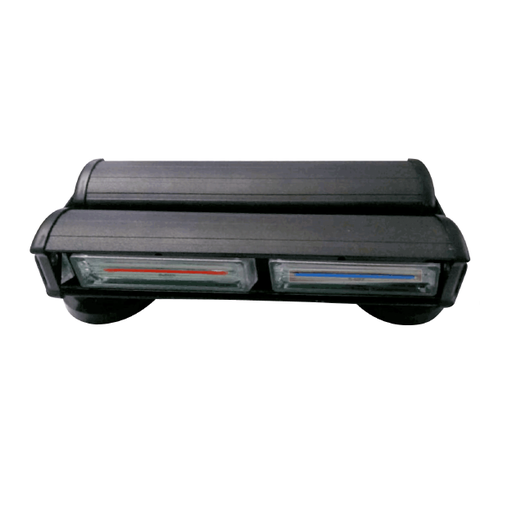 [STR14RBL-SAI] LAMPARAS DE LED <0.0>