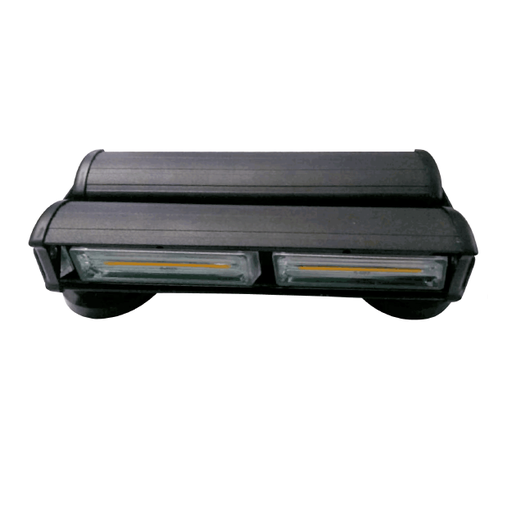 [STR14Y-SAI] LAMPARAS DE LED <0.0>