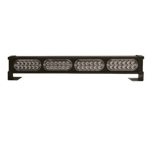 [STR15Y-SAI] LAMPARAS DE LED <0.0>
