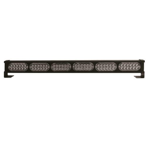 [STR16RBL-SAI] LAMPARAS DE LED <0.0>