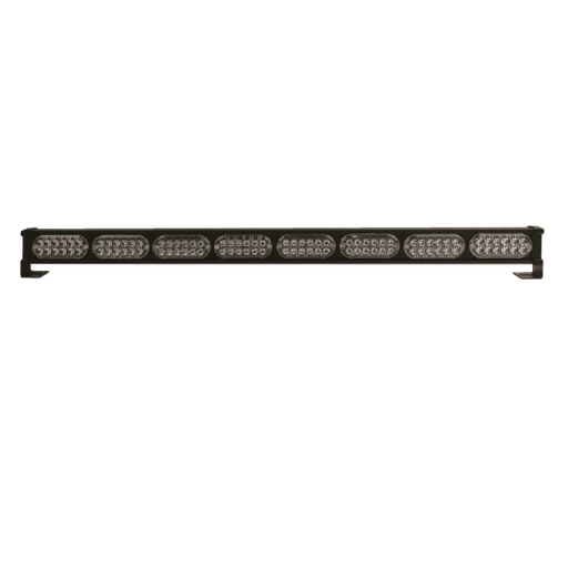 [STR17RBL-SAI] LAMPARAS DE LED <0.0>