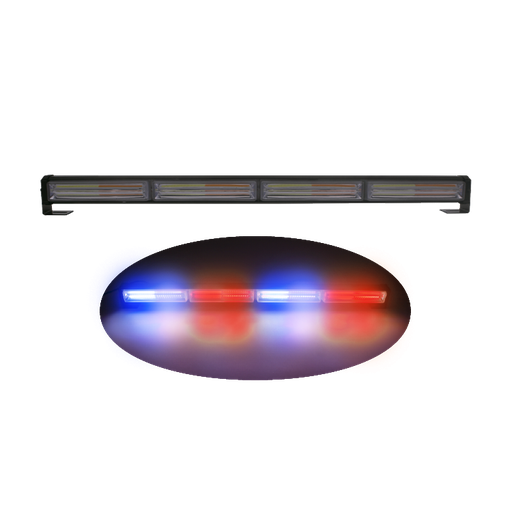 [STR18RBLRBL-SAI] LAMPARAS DE LED <0.0>