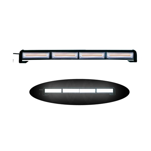 [STR18W-SAI] LAMPARAS DE LED <0.0>