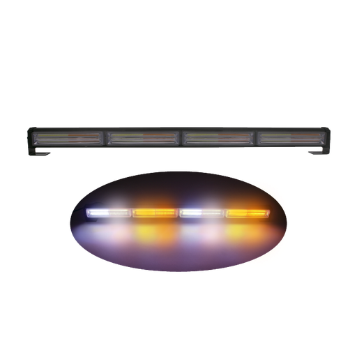 [STR18WWY-SAI] LAMPARAS DE LED <0.0>