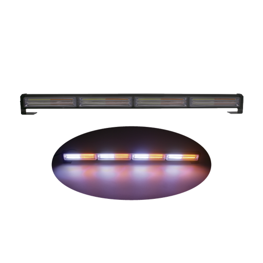 [STR18WYWY-SAI] LAMPARAS DE LED <0.0>