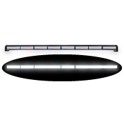 [STR19W-SAI] LAMPARAS DE LED <0.0>