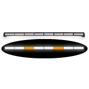 [STR19WWY-SAI] LAMPARAS DE LED <0.0>