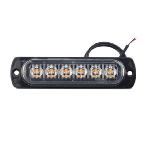 [STR20Y-SAI] LAMPARAS DE LED <0.0>