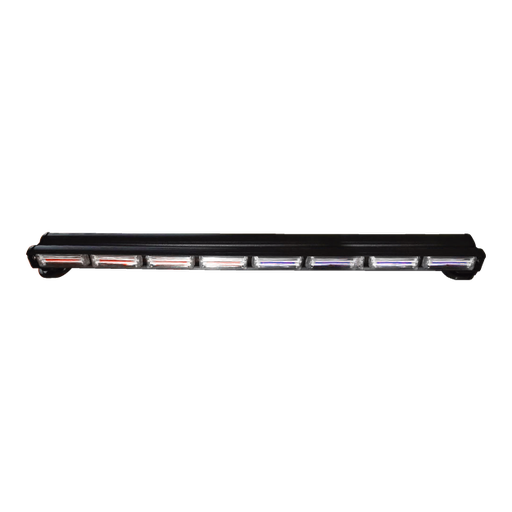 [STR22RBL-SAI] LAMPARAS DE LED <0.0>