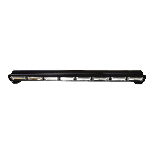[STR22W-SAI] LAMPARAS DE LED <0.0>