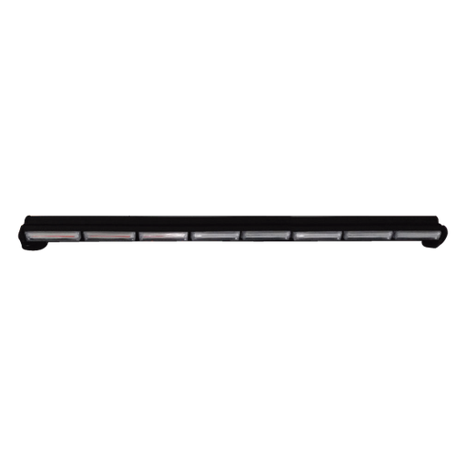 [STR23W-SAI] LAMPARAS DE LED <0.0>