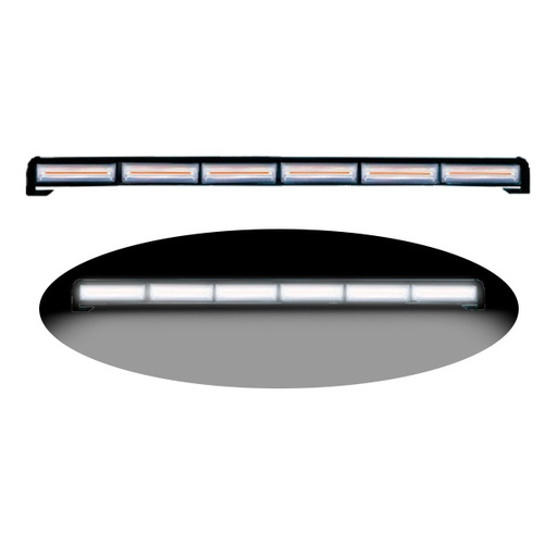 [STR24W-SAI] LAMPARAS DE LED <0.0>