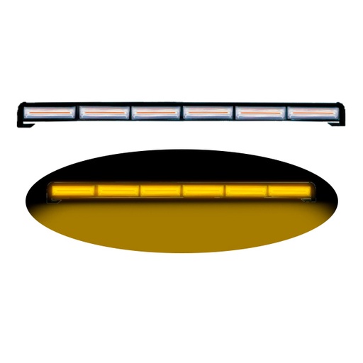 [STR24Y-SAI] LAMPARAS DE LED <0.0>