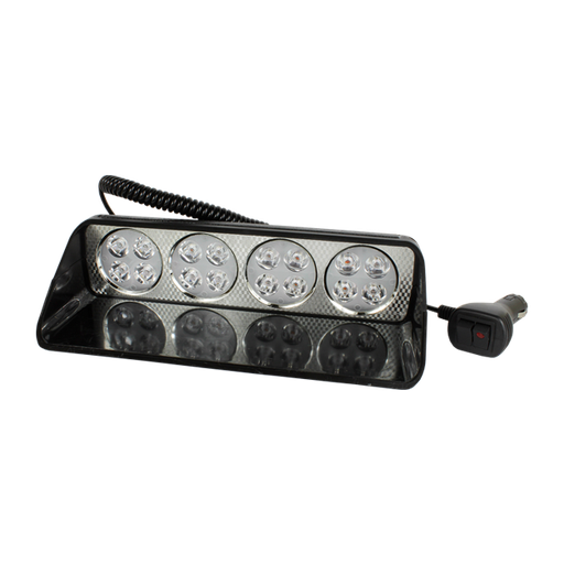 [STR25Y-SAI] LAMPARAS DE LED <0.0>