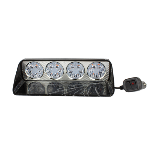 [STR26Y-SAI] LAMPARAS DE LED <0.0>