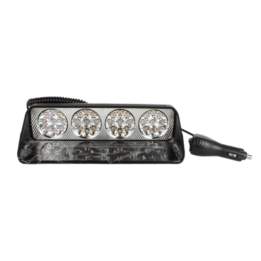 [STR27Y-SAI] LAMPARAS DE LED <0.0>