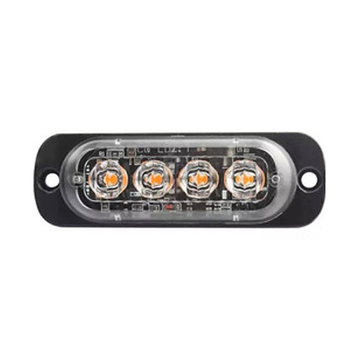 [STR29RBL-SAI] LAMPARAS DE LED <0.0>