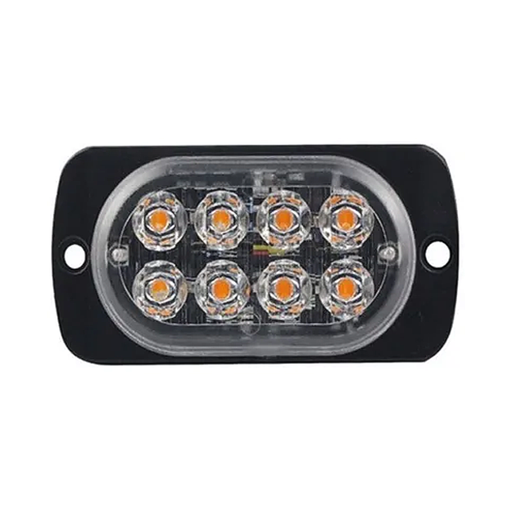 [STR30Y-SAI] LAMPARAS DE LED <0.0>