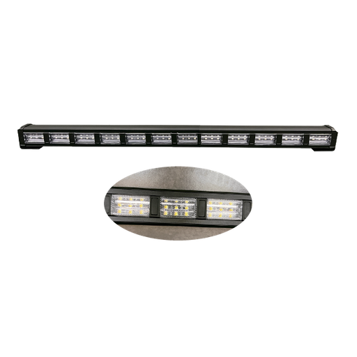 [STR31Y-SAI] LAMPARAS DE LED <0.0>