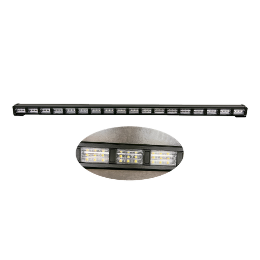 [STR32WY-SAI] LAMPARAS DE LED <0.0>