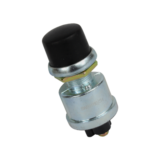 [SWB01192-CHI] INTERRUPTORES <0.0>