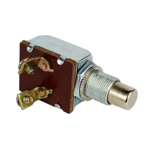 [SWB01193-CHI] INTERRUPTORES <0.0>