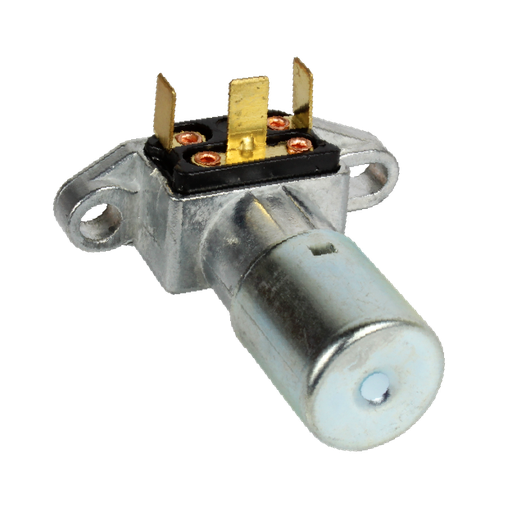 [SWC08050-CHI] INTERRUPTORES <0.0>