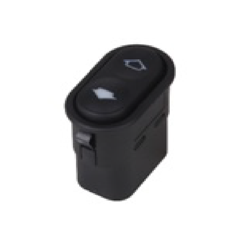 [SWE14529-CHI] INTERRUPTORES <0.0>