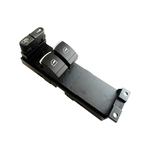 [SWE59857-SAI] INTERRUPTORES <0.0>