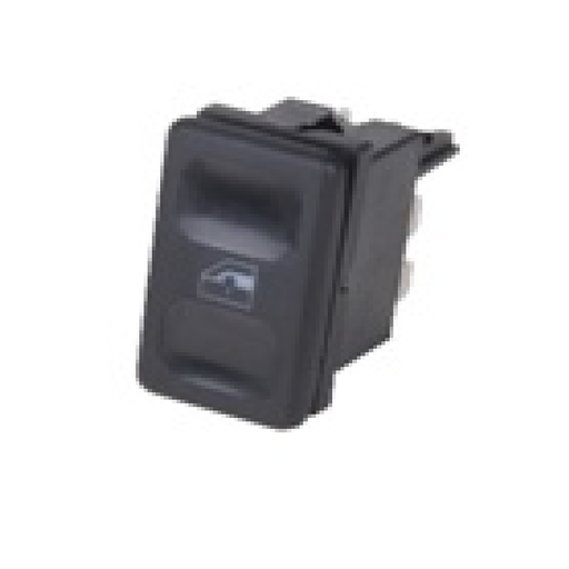 [SWE959855-CHI] INTERRUPTORES <0.0>