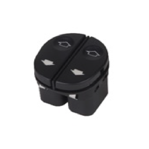 [SWE96FG-CHI] INTERRUPTORES <0.0>