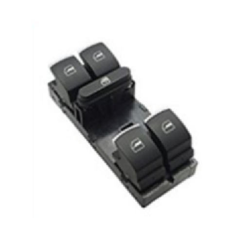 [SWED9857-SAI] INTERRUPTORES <0.0>