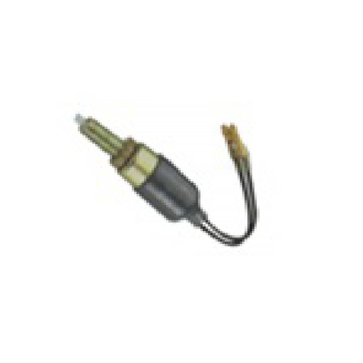 [SWF01262-CHI] INTERRUPTORES <0.0>