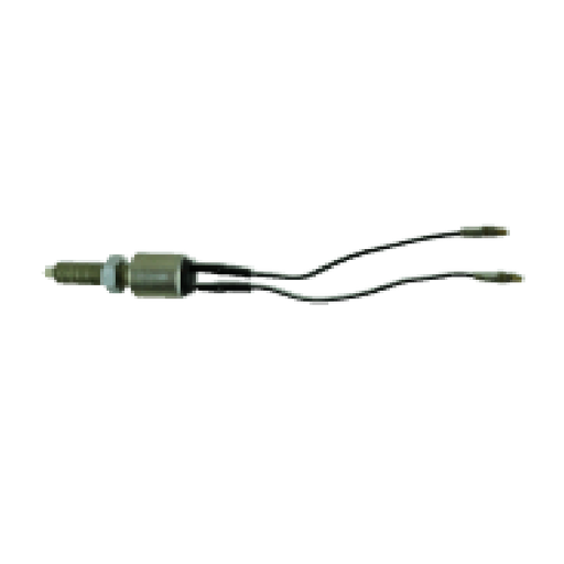 [SWF01263-CHI] INTERRUPTORES <0.0>