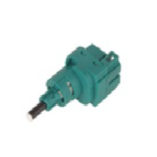 [SWF1C0511A-CHI] INTERRUPTORES <0.0>