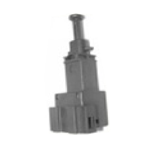 [SWF945511A-CHI] INTERRUPTORES <0.0>