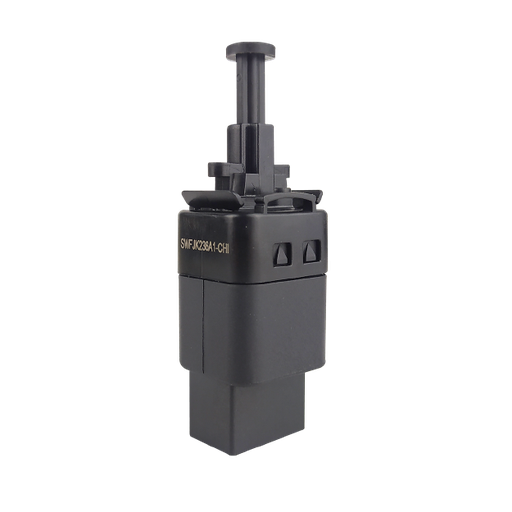 [SWFJK236A1-CHI] INTERRUPTORES <0.0>